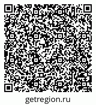 79630247681