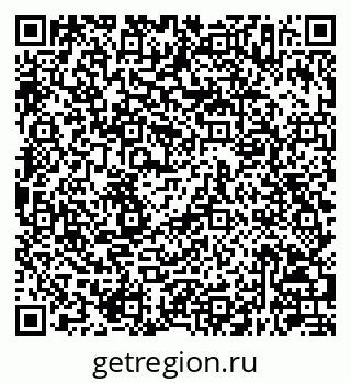 79630247682