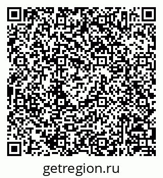 79630247684