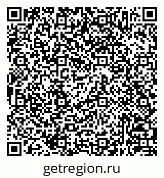 79630247685
