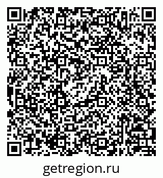 79630247687
