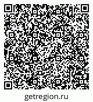 79630247688