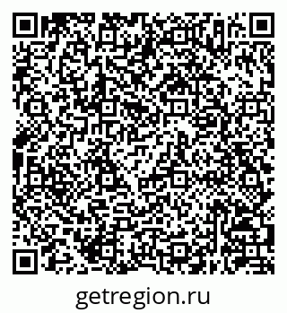 79630247689