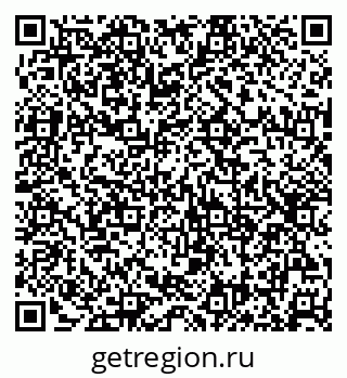 79630247691