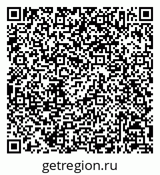 79630247692