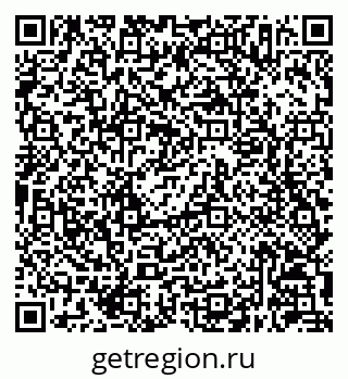 79630247695
