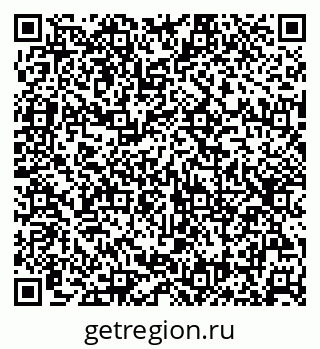 79630247696