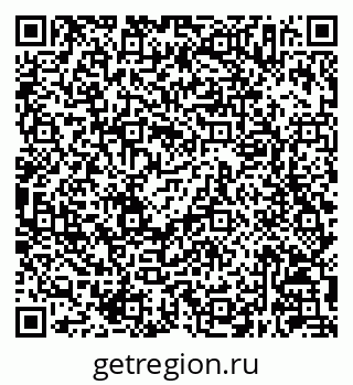 79630247697