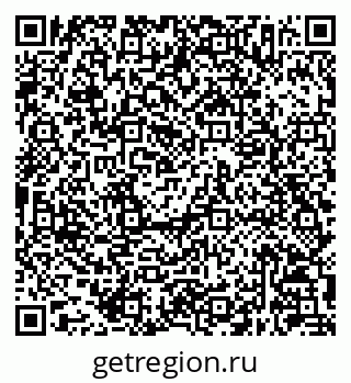 79630247698