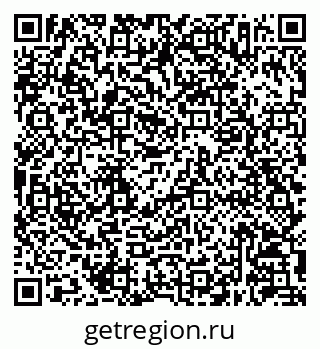 79630247699