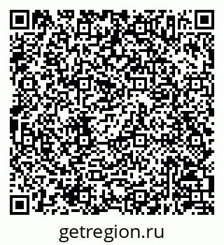 79630247701