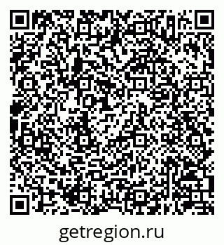 79630247702