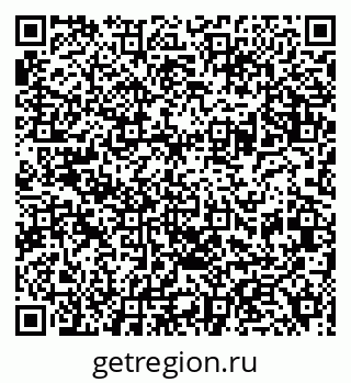 79630247703