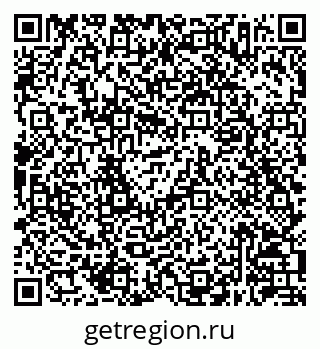 79630247705