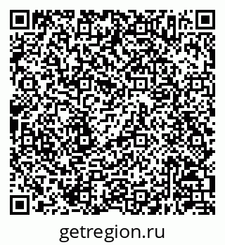 79630247706