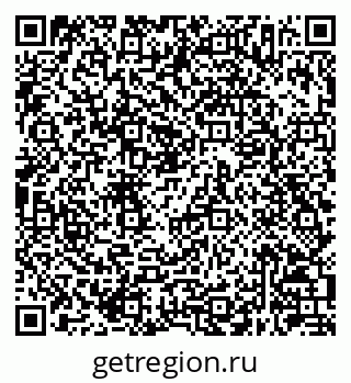 79630247707