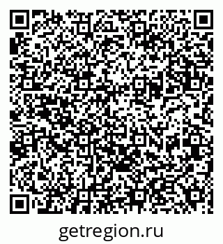 79630247708