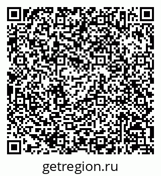 79630247711