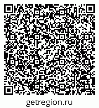 79630247714