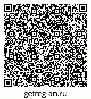 79630247715