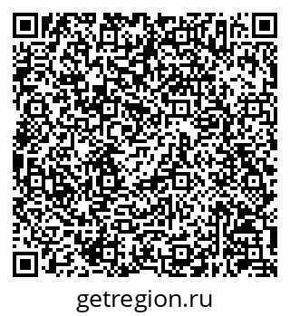 79630247716