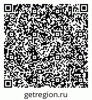 79630247719