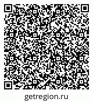 79630247720
