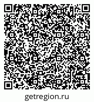 79630247721