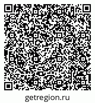 79630247722