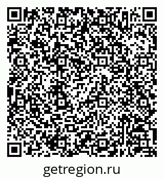 79630247724