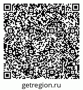 79630247725