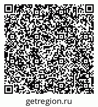79630247726