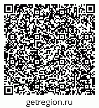 79630247727