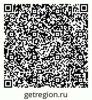 79630247728