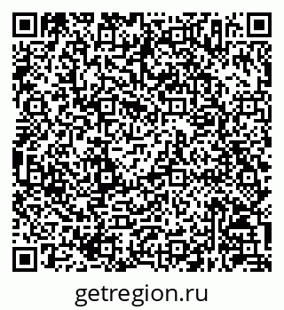 79630247729