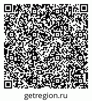 79630247731