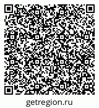 79630247733