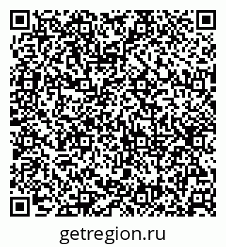 79630247734