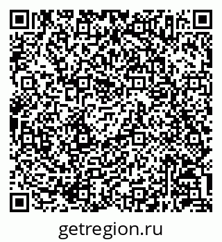 79630247735