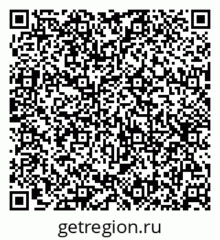 79630247736