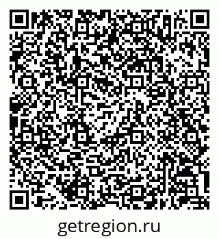 79630247737