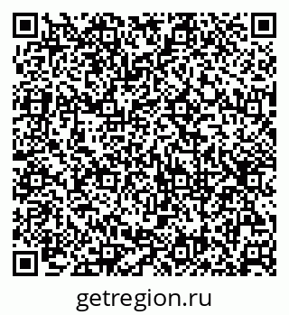 79630247738