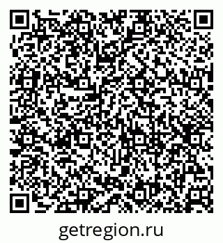 79630247739