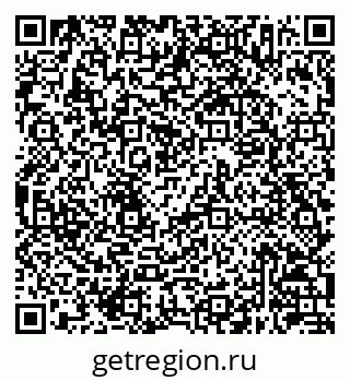 79630247740
