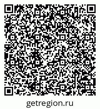 79630247741