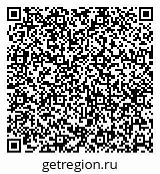 79630247742