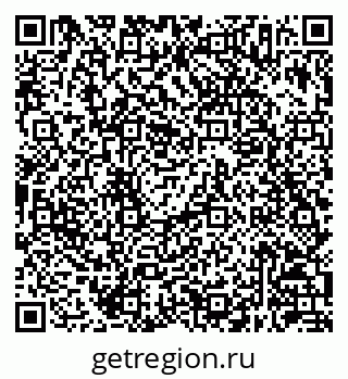 79630247743