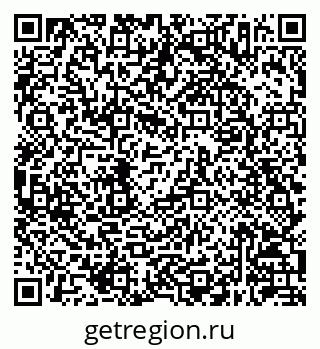 79630247744