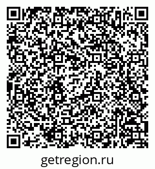 79630247746
