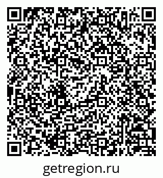 79630247747